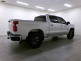 Used 2021 Chevrolet Silverado 1500 LT image 6