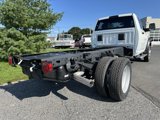 New 2024 RAM 5500 Tradesman image 4