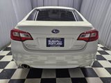 Used 2015 Subaru Legacy 2.5i Limited image 5