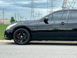 Used 2013 INFINITI G37 x Sedan w/ Premium Pkg image 3