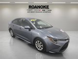 Used 2023 Toyota Corolla LE image 6