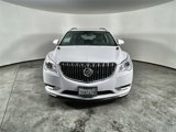 Used 2016 Buick Enclave Leather image 3