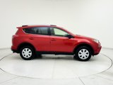 Used 2017 Toyota RAV4 LE image 5