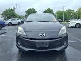 Used 2013 MAZDA MAZDA3 s Grand Touring image 3
