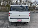 Used 2019 Ford Flex SEL w/ Equipment Group 202A image 4