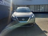 Used 2023 Nissan Rogue SV image 4