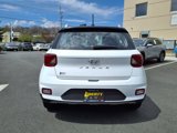 Certified 2024 Hyundai Venue Limited image 5
