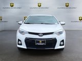 Used 2014 Toyota Corolla L image 2