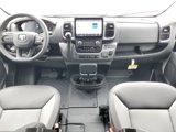 New 2024 RAM ProMaster 2500 w/ Quick Order Package 22H SLT+ image 6