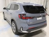 Used 2024 BMW X1 xDrive28i w/ Convenience Package image 6