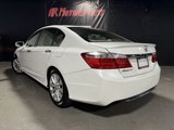 Used 2013 Honda Accord EX-L image 3