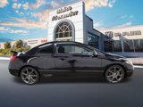 Used 2006 Honda Civic Si image 2