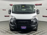 New 2025 RAM ProMaster 3500 w/ Convenience Group image 5