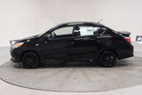 New 2024 Mitsubishi Mirage G4 Black Edition image 6