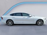 New 2025 Volvo S90 B6 Ultra image 2