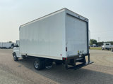 Used 2022 GMC Savana 3500 w/ Power Convenience Package image 5