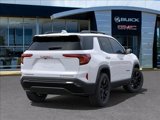 New 2025 GMC Terrain Elevation w/ Technology Package II image 4