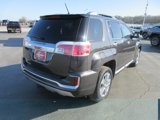 Used 2016 GMC Terrain Denali image 3