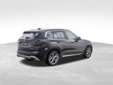 Used 2022 BMW X3 xDrive30i w/ Convenience Package image 5