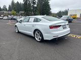 Used 2018 Audi A5 2.0T Premium Plus image 3