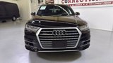 Used 2019 Audi Q7 3.0T Prestige w/ Prestige Package image 3