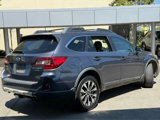 Used 2015 Subaru Outback 3.6R Limited image 3