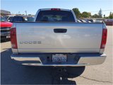 Used 2002 Dodge Ram 1500 Truck 2WD Quad Cab image 6