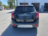 Used 2016 Buick Encore AWD image 3