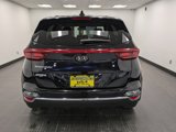 Certified 2022 Kia Sportage LX image 5