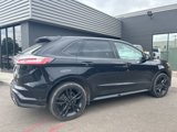 Used 2019 Ford Edge ST w/ Equipment Group 401A image 3