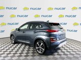 Used 2019 Hyundai Kona Limited image 2