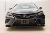 Used 2024 Toyota Camry TRD image 4
