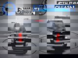 Used 2016 Jeep Patriot Sport w/ Power Value Group image 4