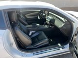 Used 2011 Chevrolet Camaro SS w/ RS Package image 5