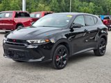 Used 2023 Dodge Hornet GT Plus w/ Track Pack image 2
