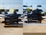 Certified 2021 Honda CR-V Special Edition image 4
