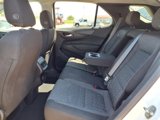 Certified 2022 Chevrolet Equinox LT image 5