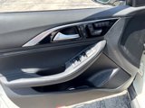 Used 2018 INFINITI QX30 Premium w/ Cargo Package image 6