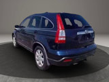 Used 2009 Honda CR-V EX-L image 5