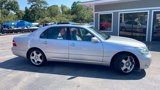 Used 2006 Lexus LS 430 image 4