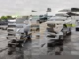 Used 2020 INFINITI QX80 Luxe w/ Proactive Package image 3