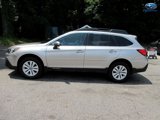 Used 2018 Subaru Outback 2.5i Premium image 2