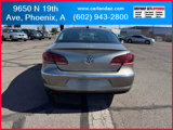 Used 2014 Volkswagen CC R-Line image 6