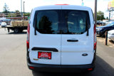 Used 2017 Ford Transit Connect XL image 4
