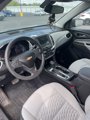 Used 2019 Chevrolet Equinox LS w/ LS Convenience Package image 4
