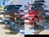 Used 2019 Honda Passport Sport image 6