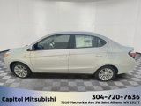 New 2024 Mitsubishi Mirage G4 LE image 5