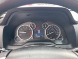 Used 2016 Toyota Tundra SR5 image 4