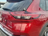 Used 2021 Nissan Rogue SL w/ Premium Package image 5