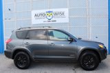 Used 2011 Toyota RAV4 Sport image 2